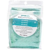 We R Memory Keepers® Spin It™ 10 oz. Fine Glitter