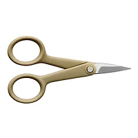 Fiskars® 4" ReNew Embroidery Scissors
