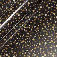 Siser® EasyPatterns® Plus Starfetti Heat Transfer Vinyl