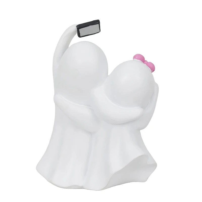 6.5" Selfie Ghosts Tabletop Décor by Ashland®