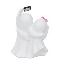 6.5" Selfie Ghosts Tabletop Décor by Ashland®