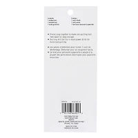 Quilling Tool Set by Recollections™