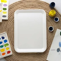 15" Butcher Palette Tray by Artist's Loft™