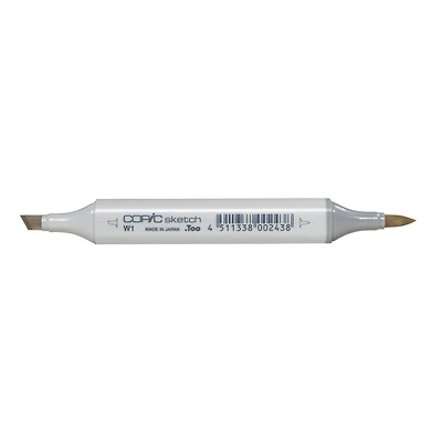 Copic® Sketch Marker