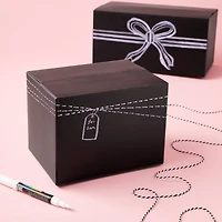 Small Shipping Box by Celebrate It