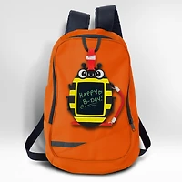 Boogie Board® Sketch Pals™ Dart the Bee Doodle Board