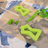 Dritz® Pattern Layout Tool Set