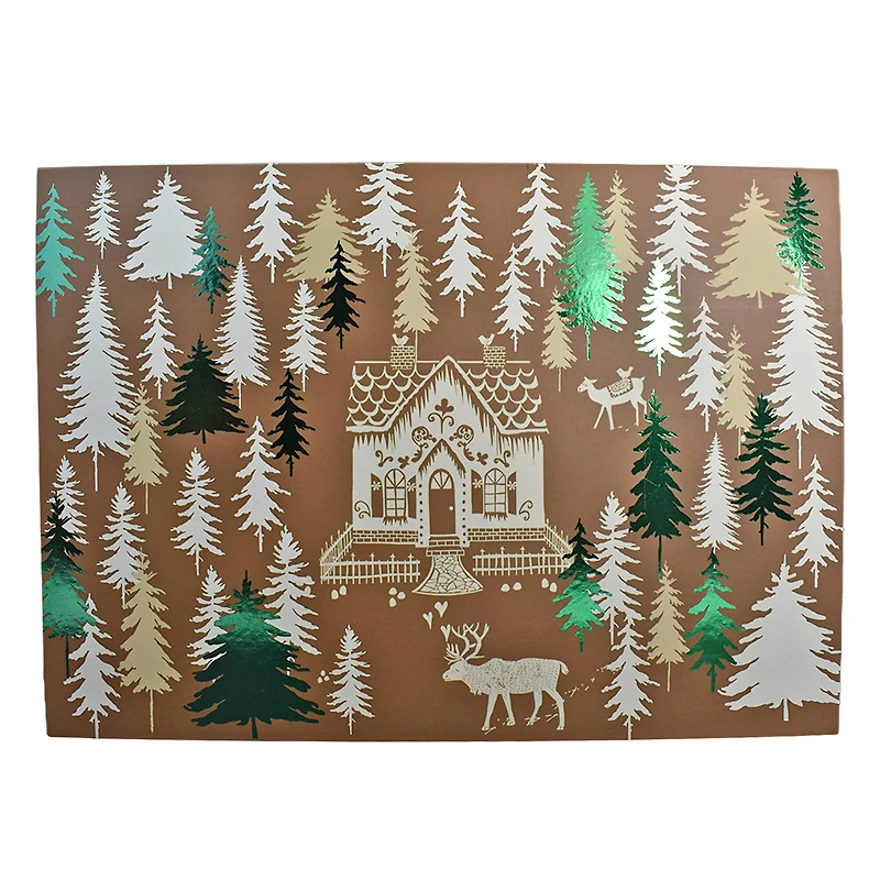 Small Wishes Decorative Box by Ashland®