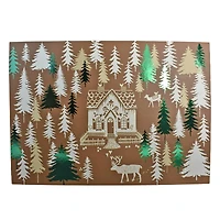 Small Wishes Decorative Box by Ashland®