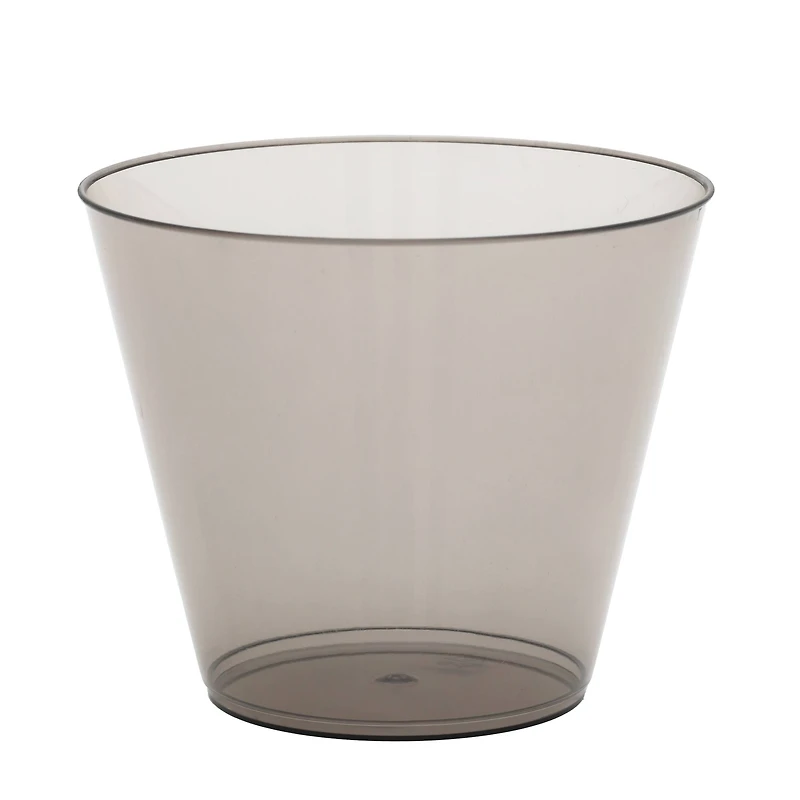 8.8oz. Plastic Cups