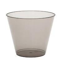 8.8oz. Plastic Cups