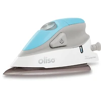 Oliso M2 Mini Project Steam Iron