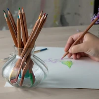 Watercolor Pencil Set by Artist's Loft™