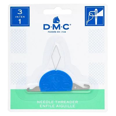 DMC® Needle Threader