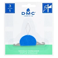 DMC® Needle Threader