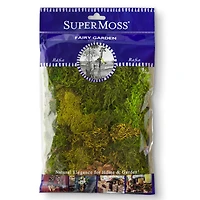 SuperMoss® Preserved Mixed Moss