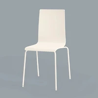 Painter's Touch® 2X Ultra Cover® Satin Spray Paint