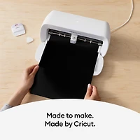 Cricut Joy Xtra™ Permanent Smart Vinyl™ Classics Sampler