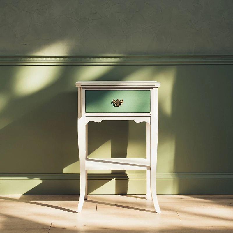 Up Paint™ Premium Chalk Finish Paint