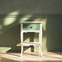 Up Paint™ Premium Chalk Finish Paint