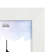 Simply Essentials™ Linear Frame by Studio Décor