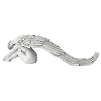 Design Toscano 24" Extended Grace Angel Statue
