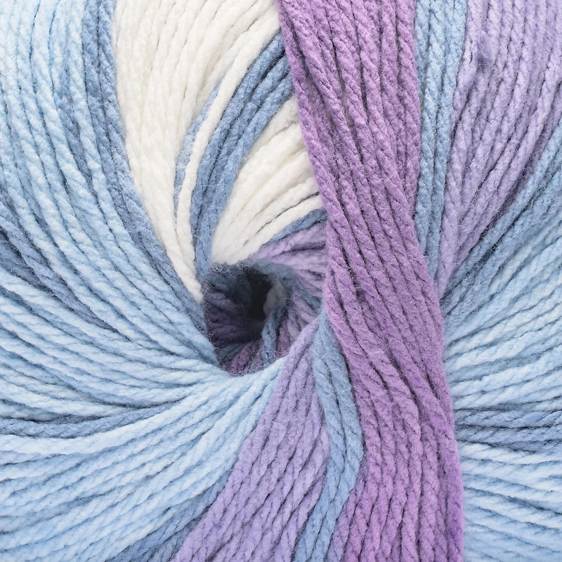 Caron® Special Edition Anniversary Cakes Yarn