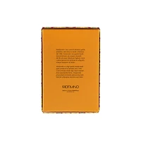 Fabriano 4.5" x 6.75" Medioevalis White Flat Cards & Envelopes, 20ct.