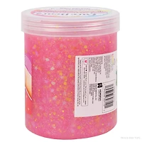 Care Bears™ Cheer Bear Slimygloop