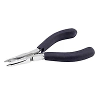 Beadalon® Designer Series 4-in-1 Combination Pliers