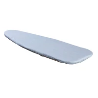 Household Essentials Tabletop Ironing Board Cover & Pad