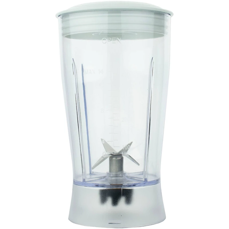 Brentwood 14oz. Personal Blender