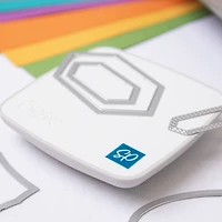 Sizzix® Gotcha Magnetic Craft Stand