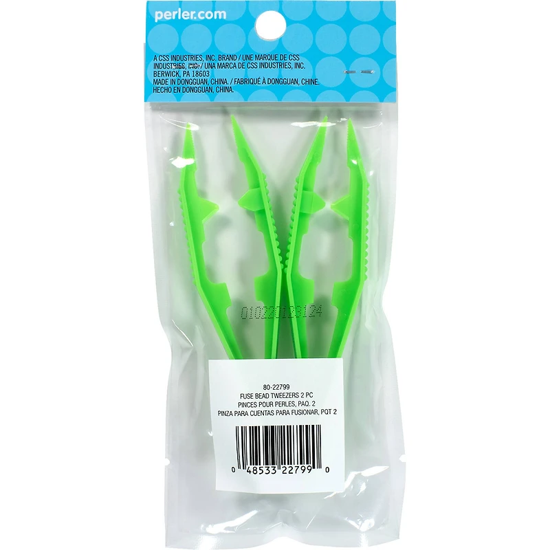 Perler™ Fuse Bead Tweezers
