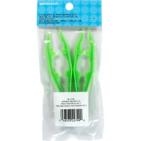 Perler™ Fuse Bead Tweezers