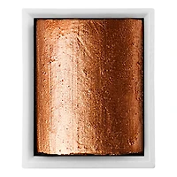 Winsor & Newton™ Cotman Watercolour™ Metallic Pocket Set