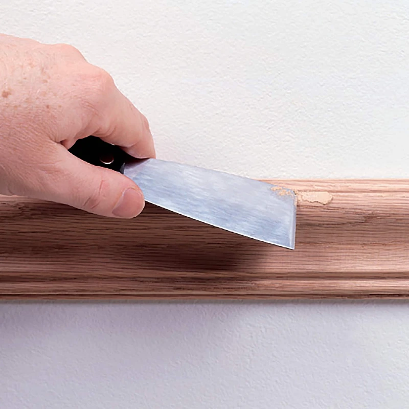 DAP® Plastic Wood® 6oz. All Purpose Wood Filler