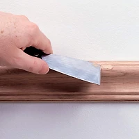 DAP® Plastic Wood® 6oz. All Purpose Wood Filler