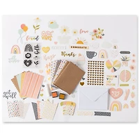 All Occasion Cardmaking Kit by Recollections™