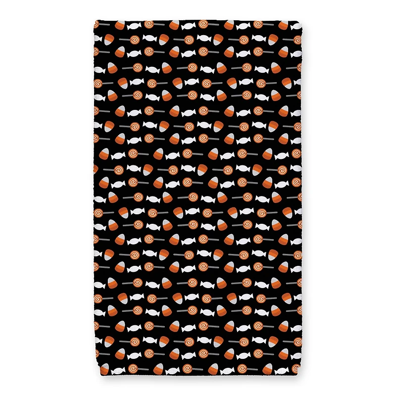 Too Much Candy Tea Towel Set