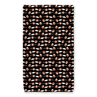 Too Much Candy Tea Towel Set