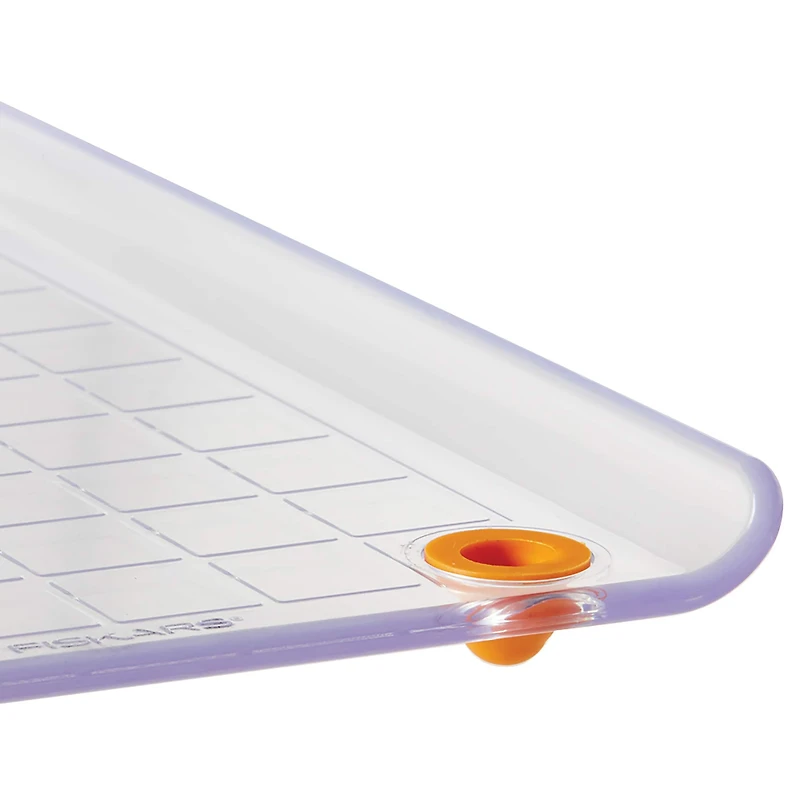 Fiskars® Stamp Block Set