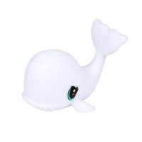 12 Pack: Assorted Scribble Scrubbie® Ocean Pets Washable Pet Figurine