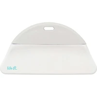 We R Memory Keepers® Crafter's Essentials™ Large Bone Folder