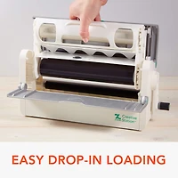 Xyron® 900 Creative Station™ Laminate Magnet Refill Cartridge