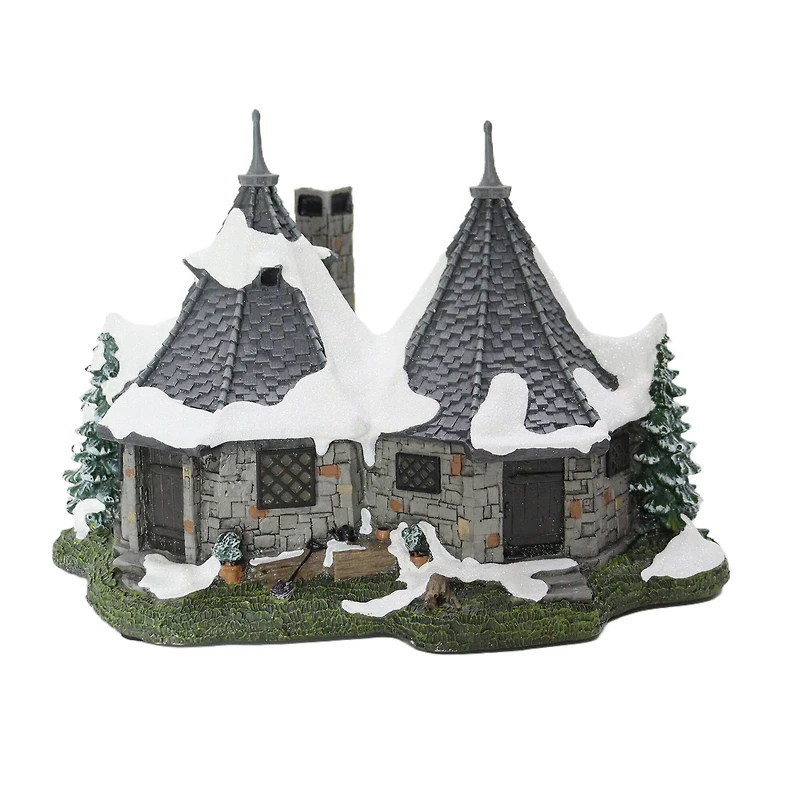 Harry Potter™ LED Lighted Christmas Village Set, 14ct.
