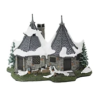 Harry Potter™ LED Lighted Christmas Village Set, 14ct.