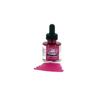 Dr. Ph. Martin's® Bombay™ India Ink