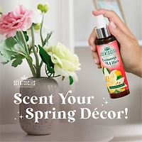 Scentsicles Scent Mister Lemon 'n Lilies, 2 pack