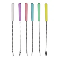 Dipping Forks by Celebrate It™